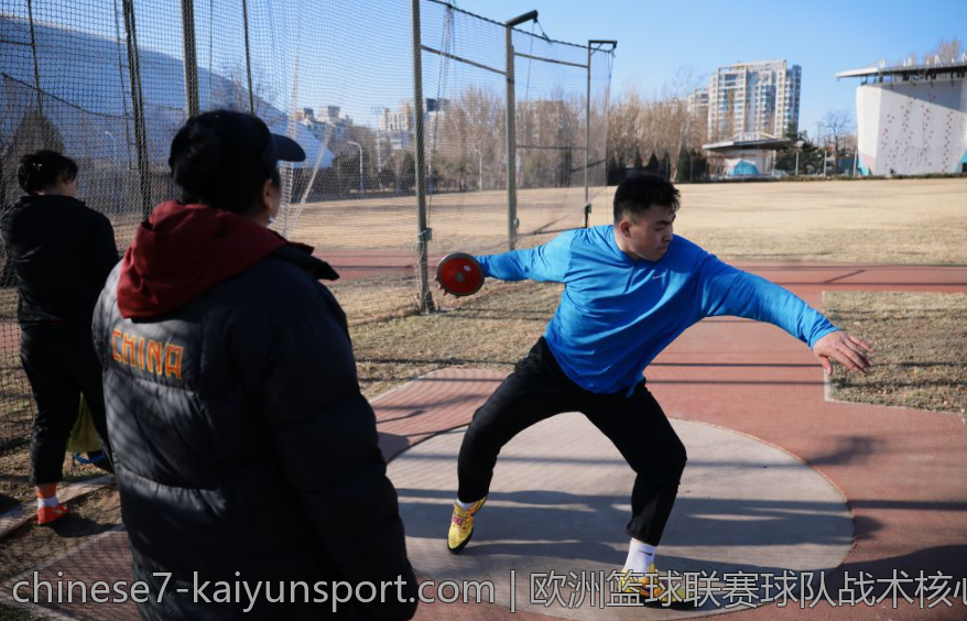 欧洲篮球联赛球队战术核心人物
