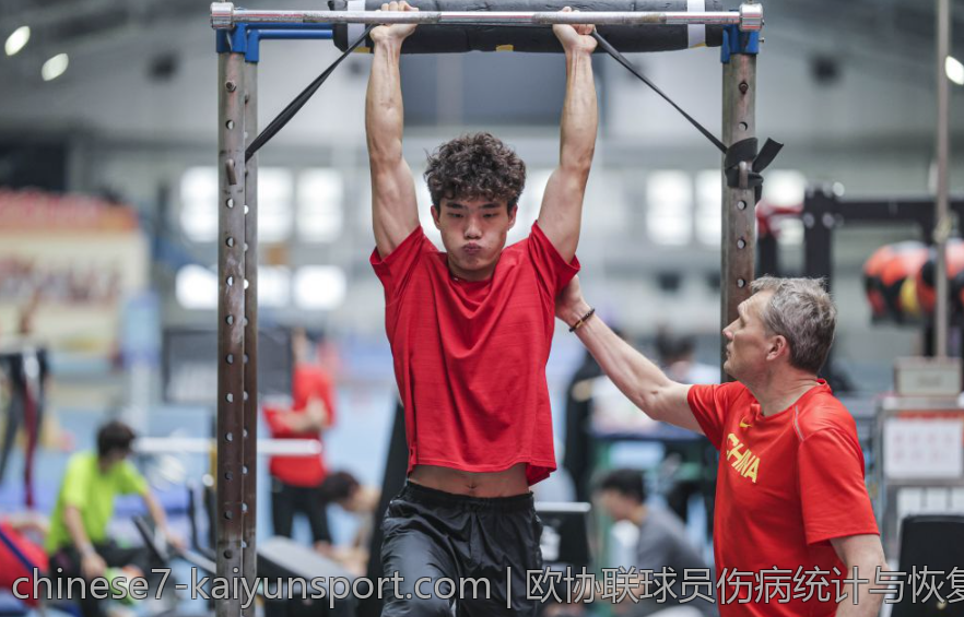 欧协联球员伤病统计与恢复时间分析