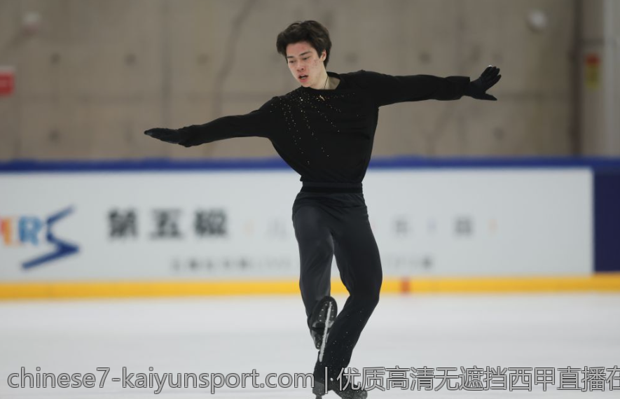 优质高清无遮挡西甲直播在线观看入口