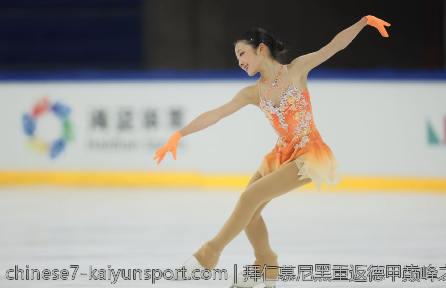 拜仁慕尼黑重返德甲巅峰之路全解析