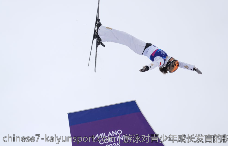 世界田径锦标赛十大新星选手介绍