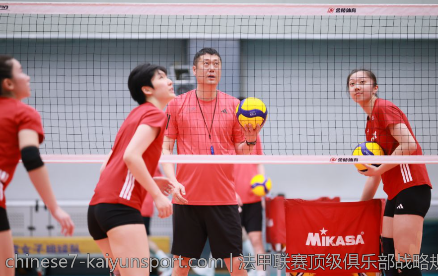 法甲联赛顶级俱乐部战略规划详解