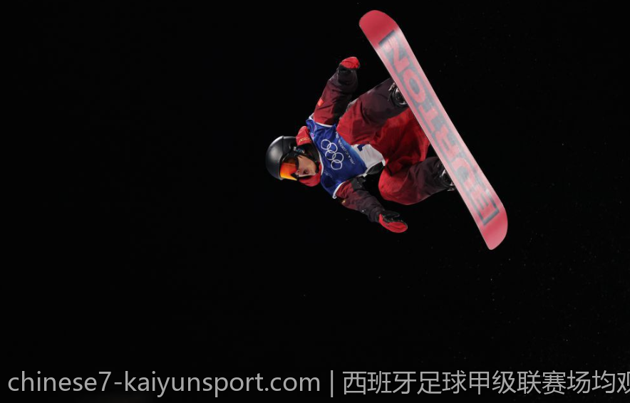 西班牙足球甲级联赛场均观众人数统计