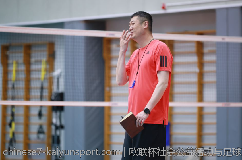欧联杯社会公益活动与足球文化传播
