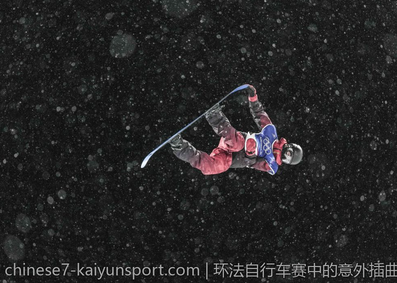 环法自行车赛中的意外插曲与争议事件