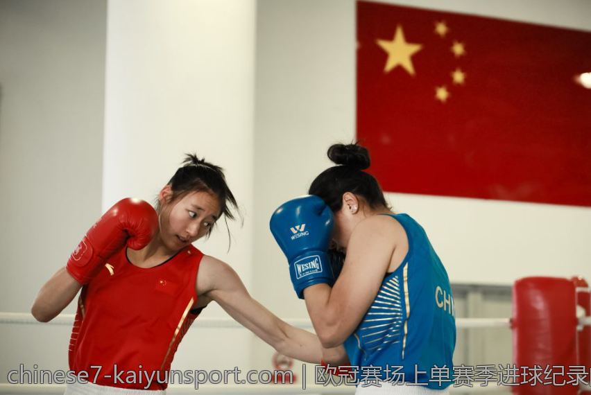 欧冠赛场上单赛季进球纪录的持续传奇