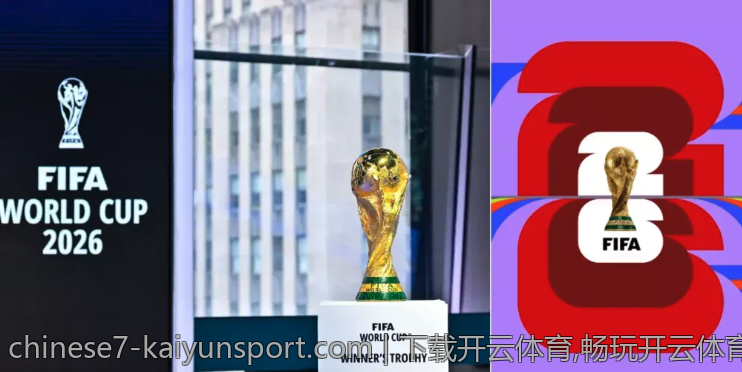 下载开云体育,畅玩开云体育一键快速安装