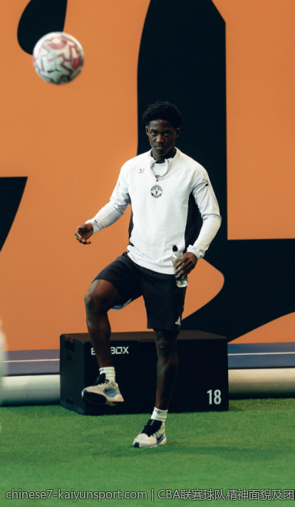 CBA联赛球队精神面貌及团队凝聚力分析