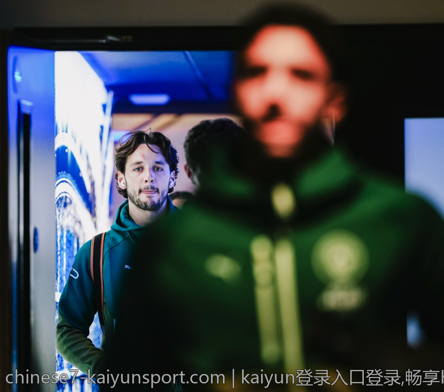 kaiyun登录入口登录,畅享Kaiyun精彩体验
