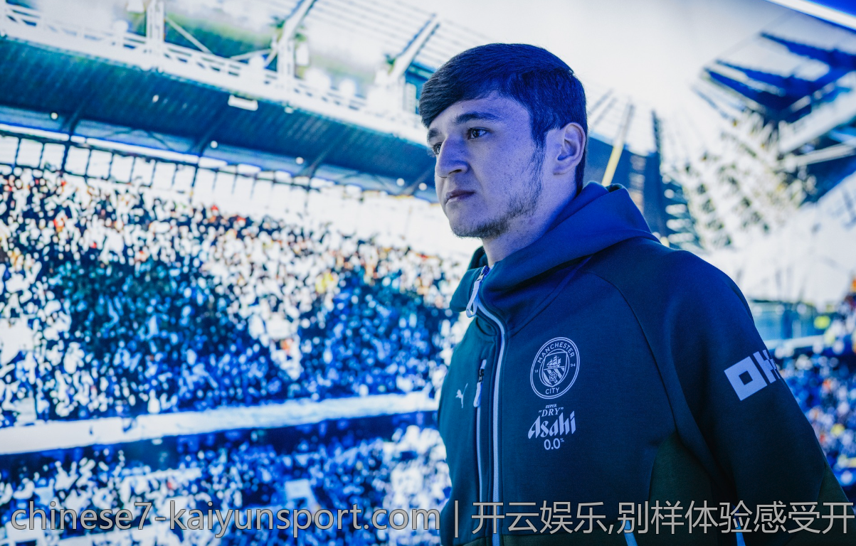 开云娱乐,别样体验感受开云娱乐独特