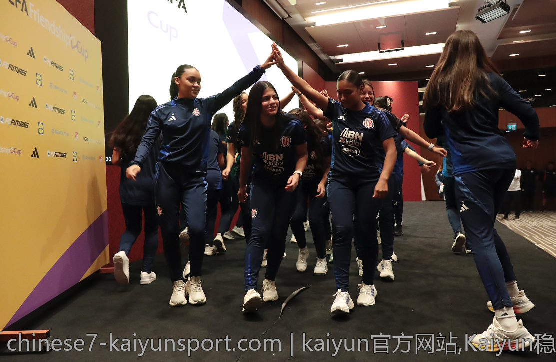 kaiyun官方网站,Kaiyun稳定官方访问渠道