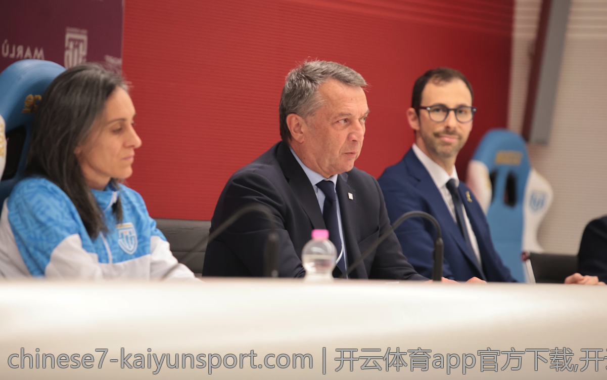 开云体育app官方下载,开云体育app下载特色功能揭秘