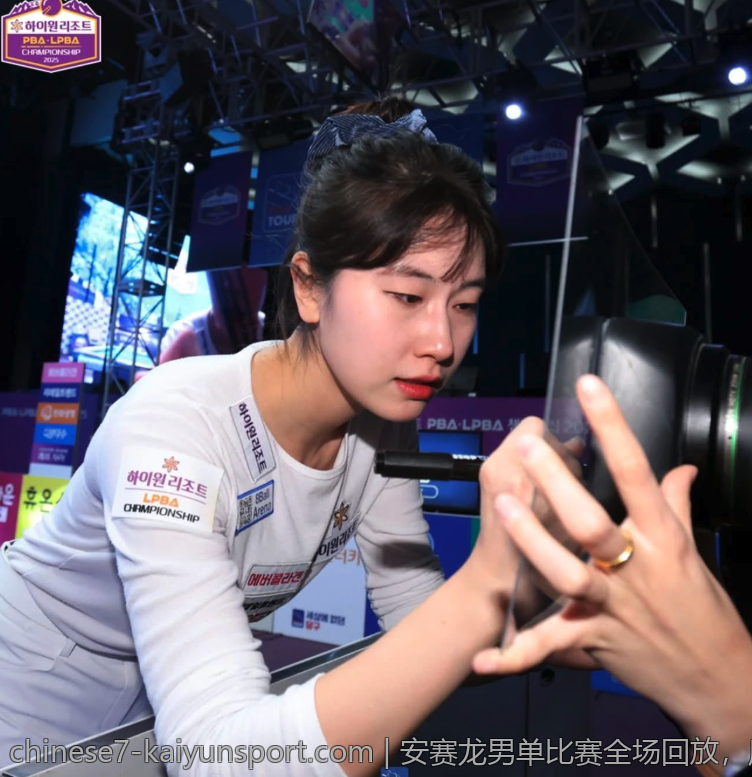 萨巴伦卡硬地大满贯夺冠的比分变化与比赛走势