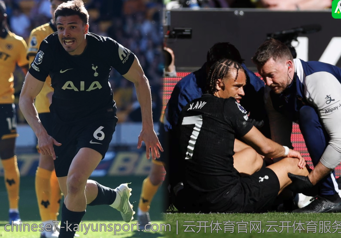 云开体育官网,云开体育服务全面升级