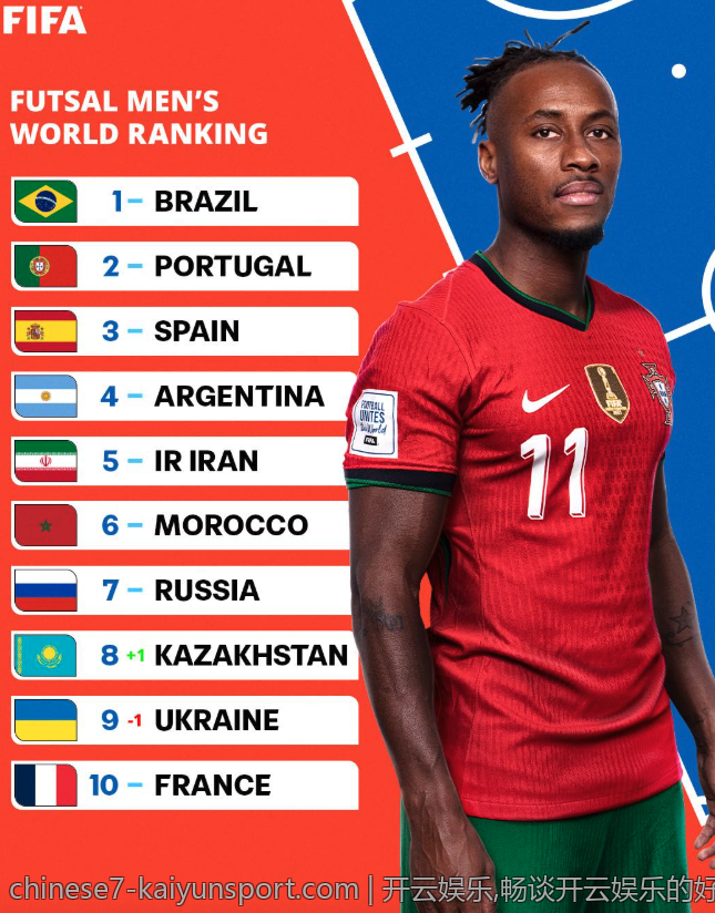 开云娱乐,畅谈开云娱乐的好玩之处